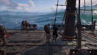 bilder/galerie/odyssey/AssassinsCreedOdyssey_ (5).jpeg